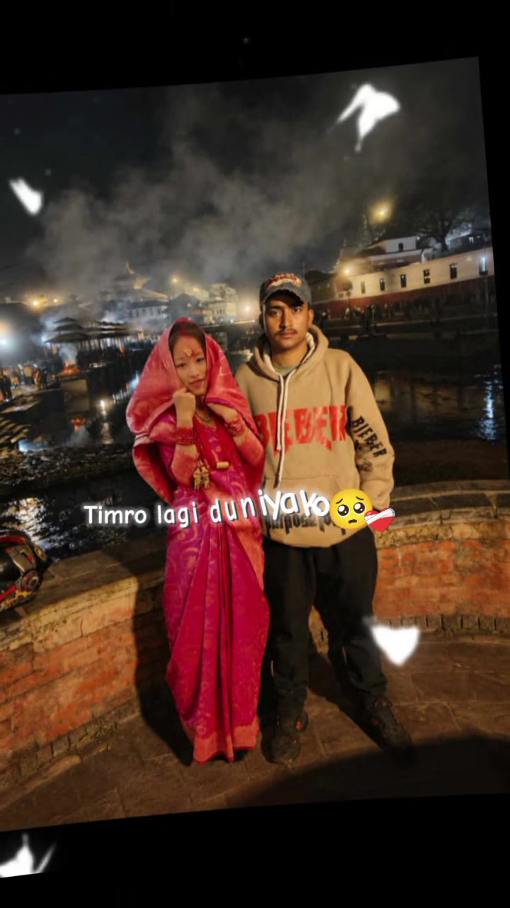 @sakul.kc