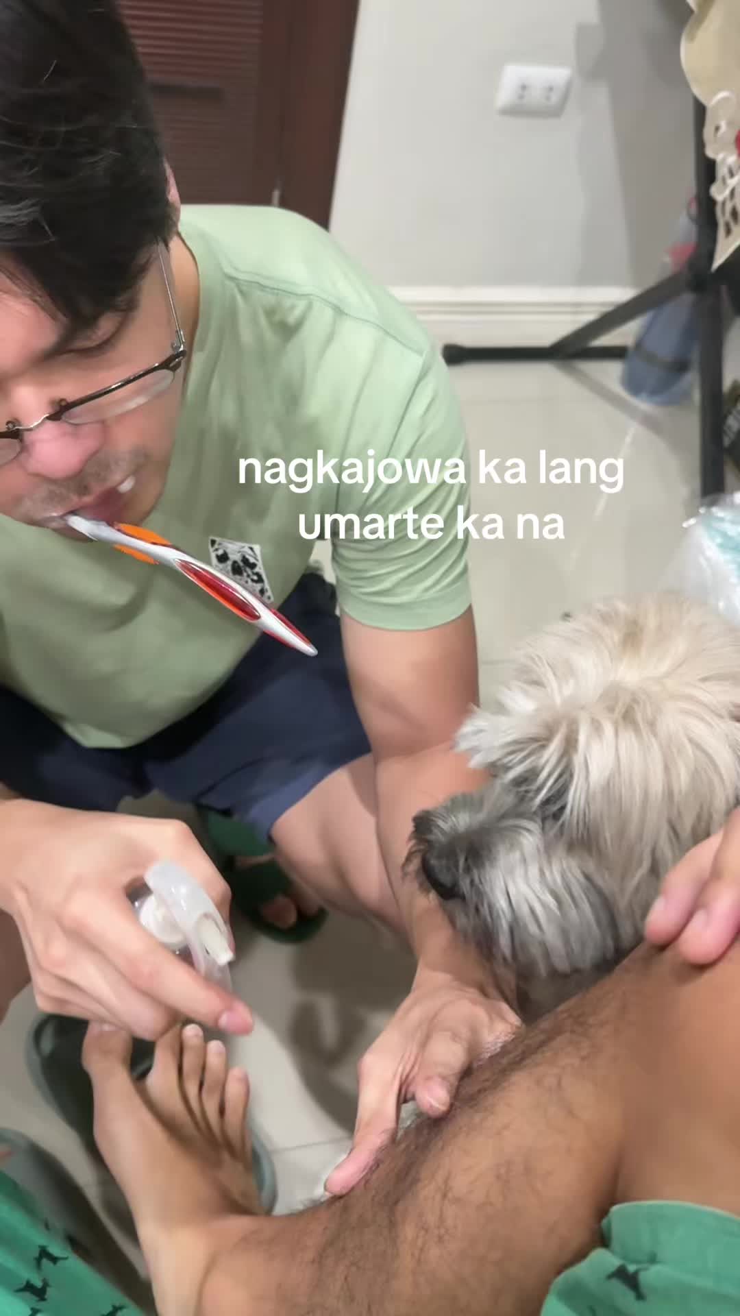 @philipcaluag