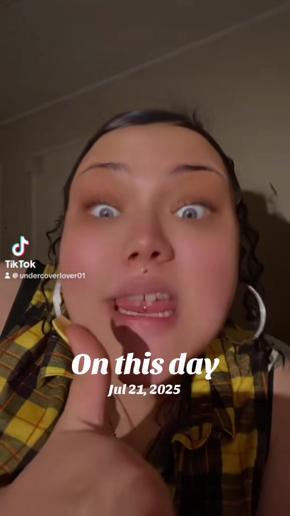 @Makayleigh ๐๐ซถ๐ผ