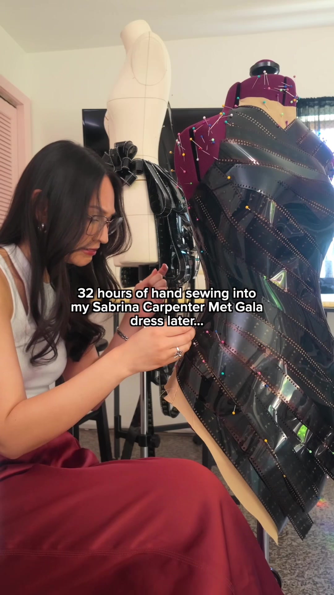 @Kiana 💗
