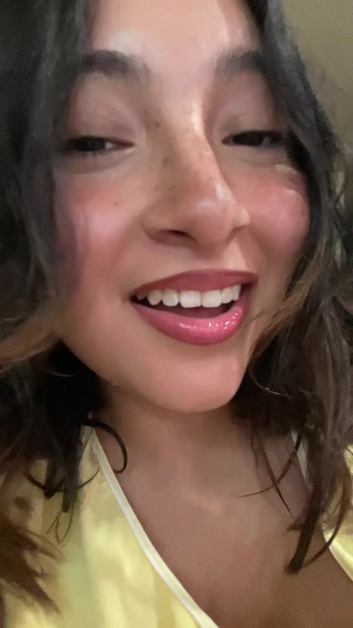 @Graciela isabel