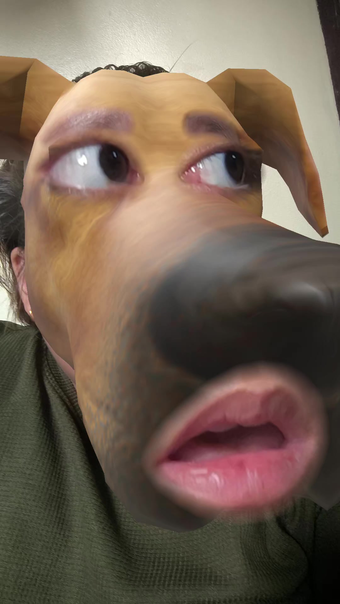 @Noelle