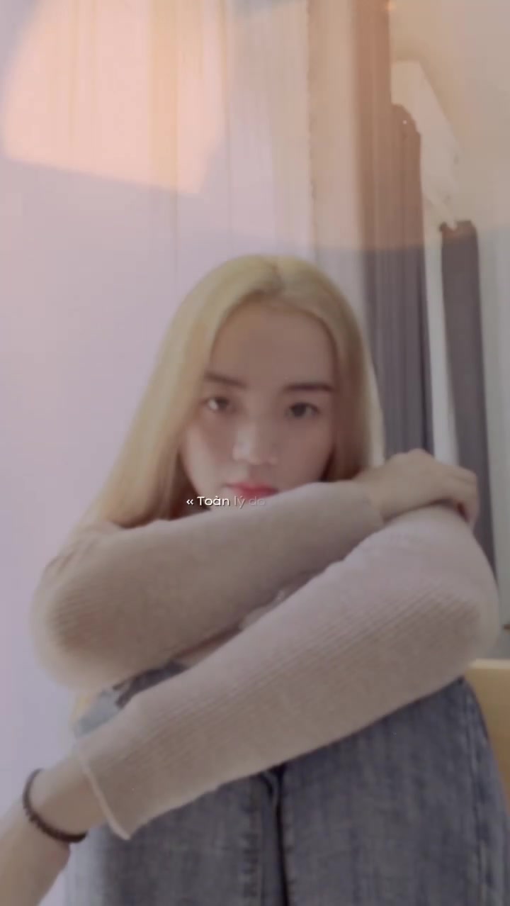 @huynhvan310