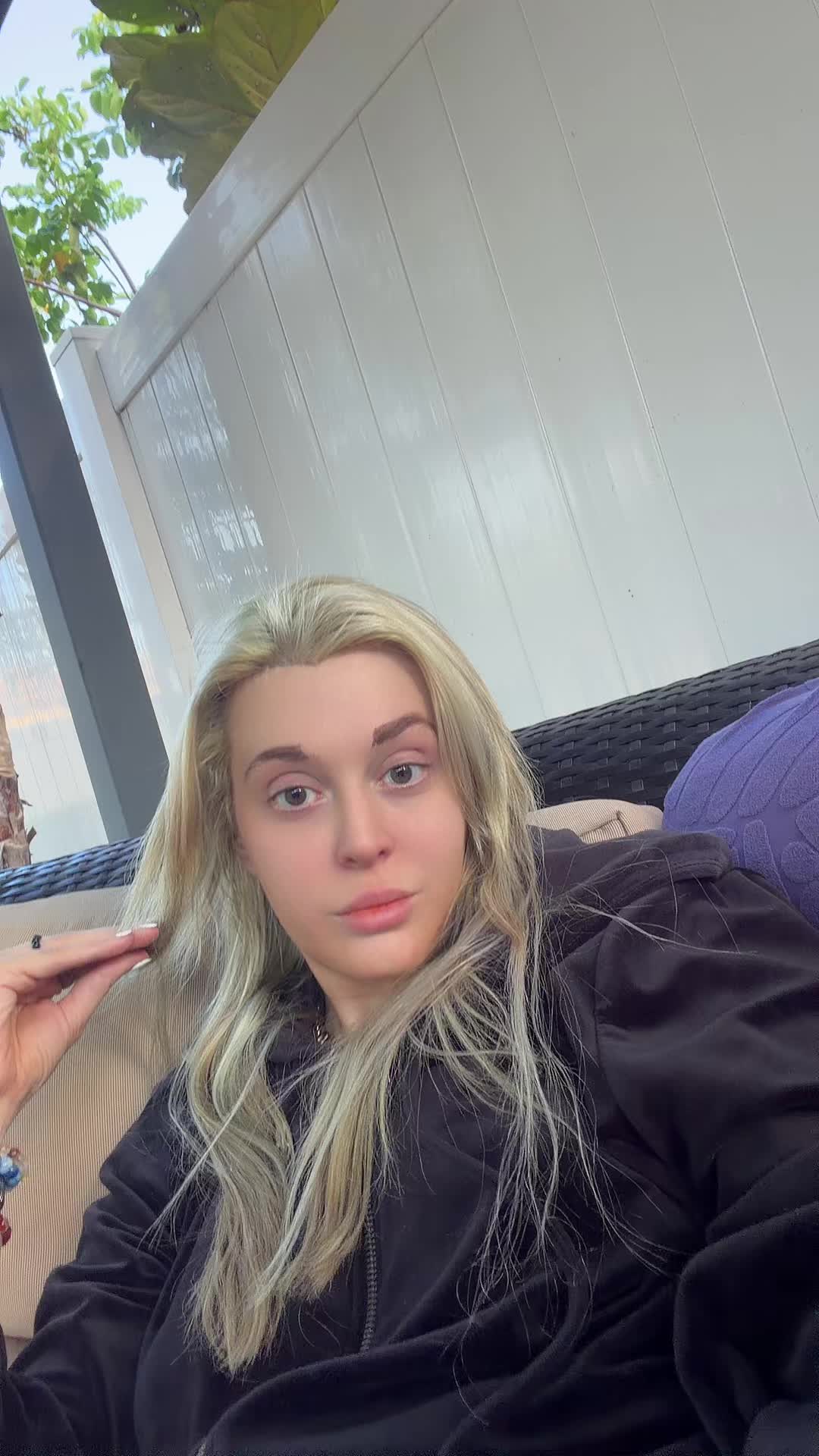@autumnmorganxo