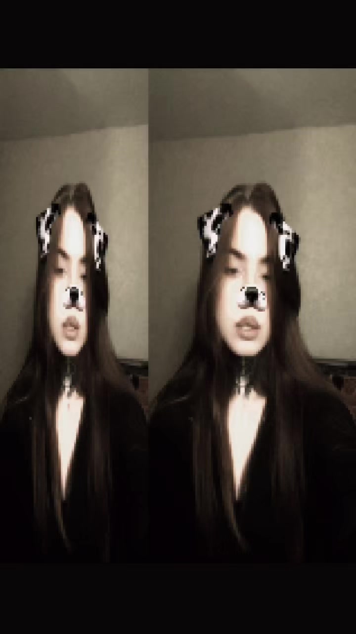 @𝖉𝖊𝖒𝖔𝖓𝖊𝖘𝖘