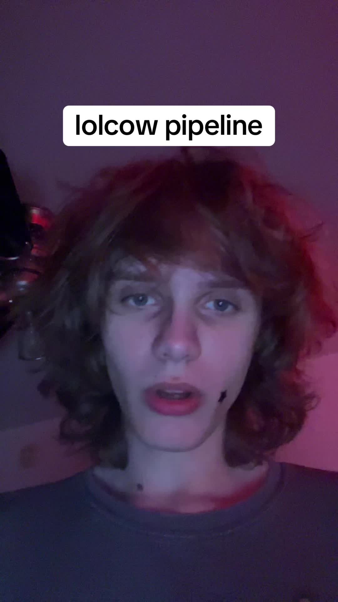 @ren