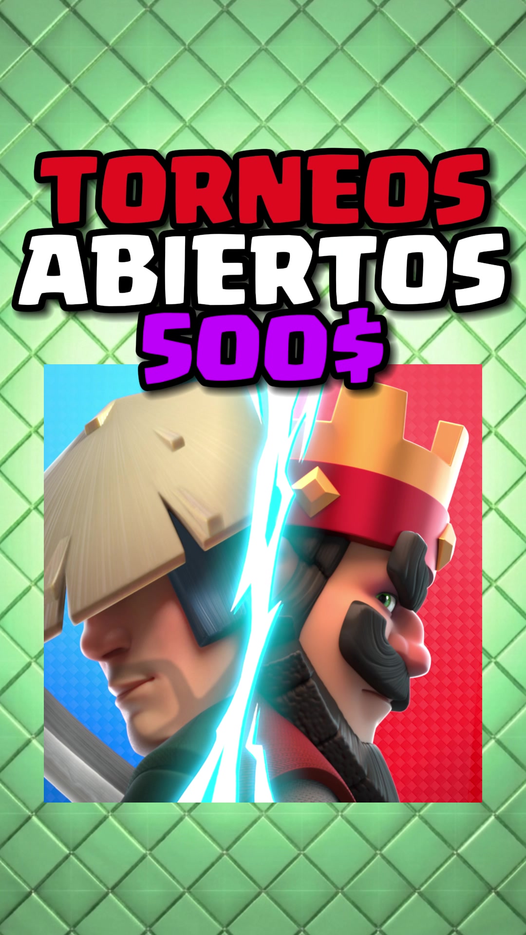 @Tucansito