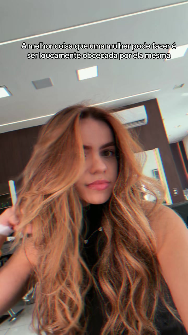 @Janilly Saraiva