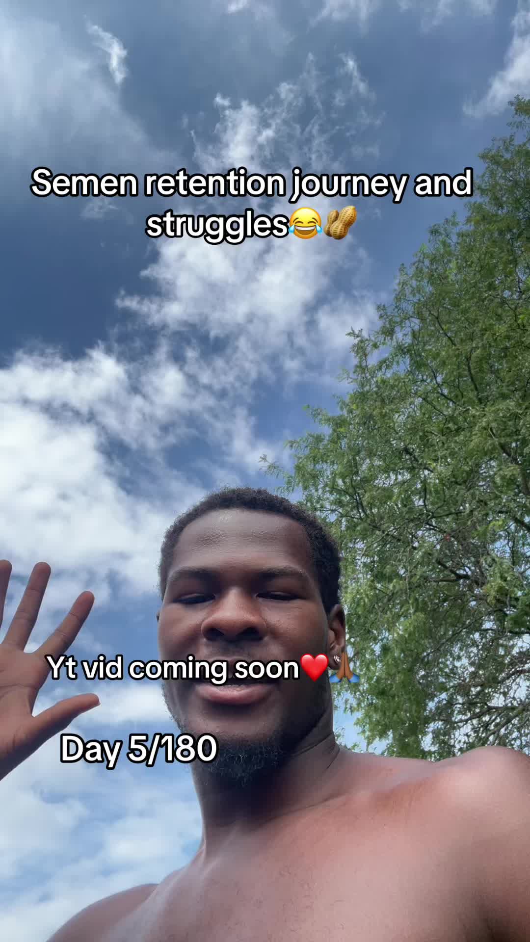 @Nøtdailey