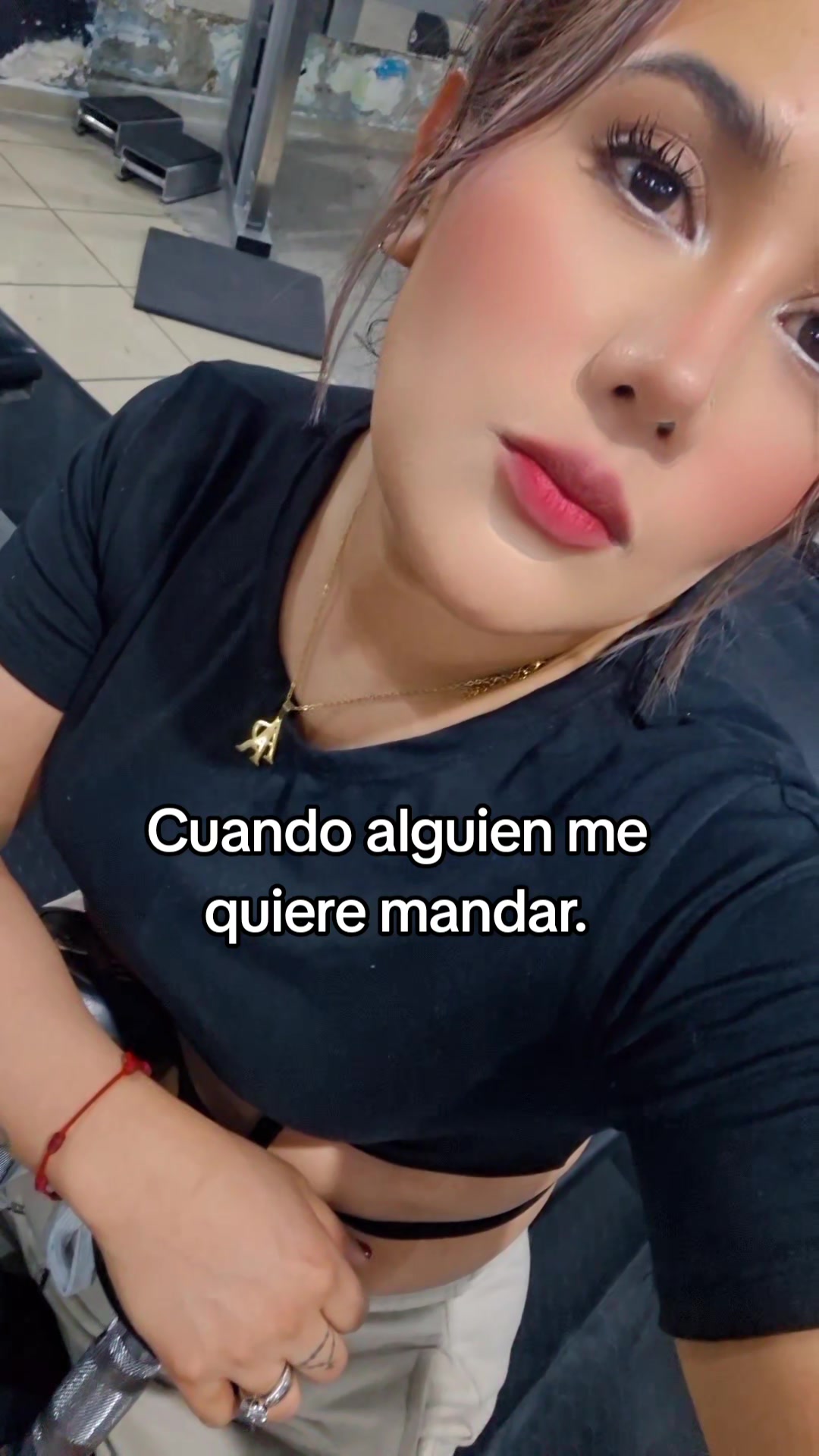 @𝓐𝓷𝓷𝓲💛