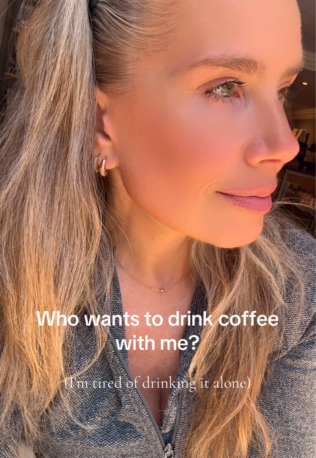 @Nata_Von_Totti
