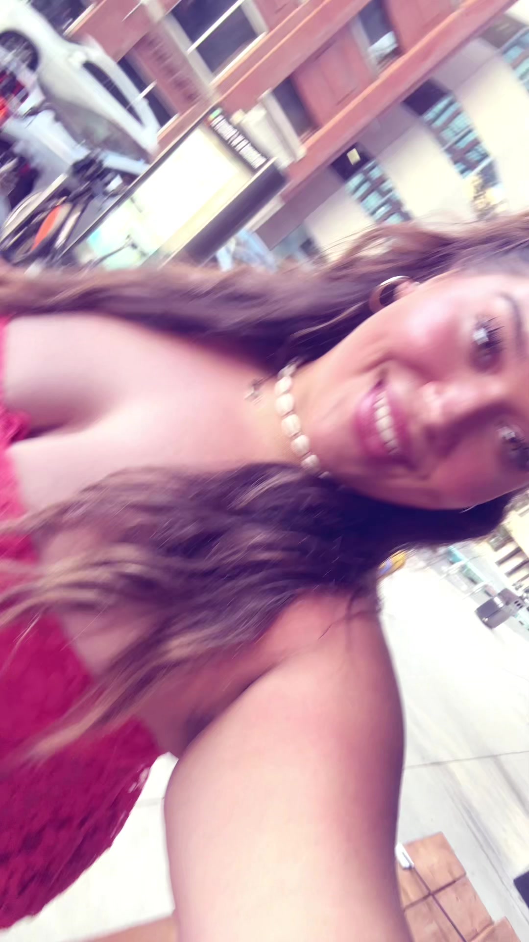 @morgasm