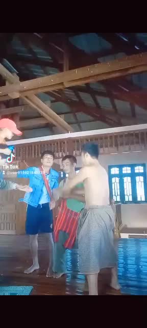 @မင်းချစ်သူ