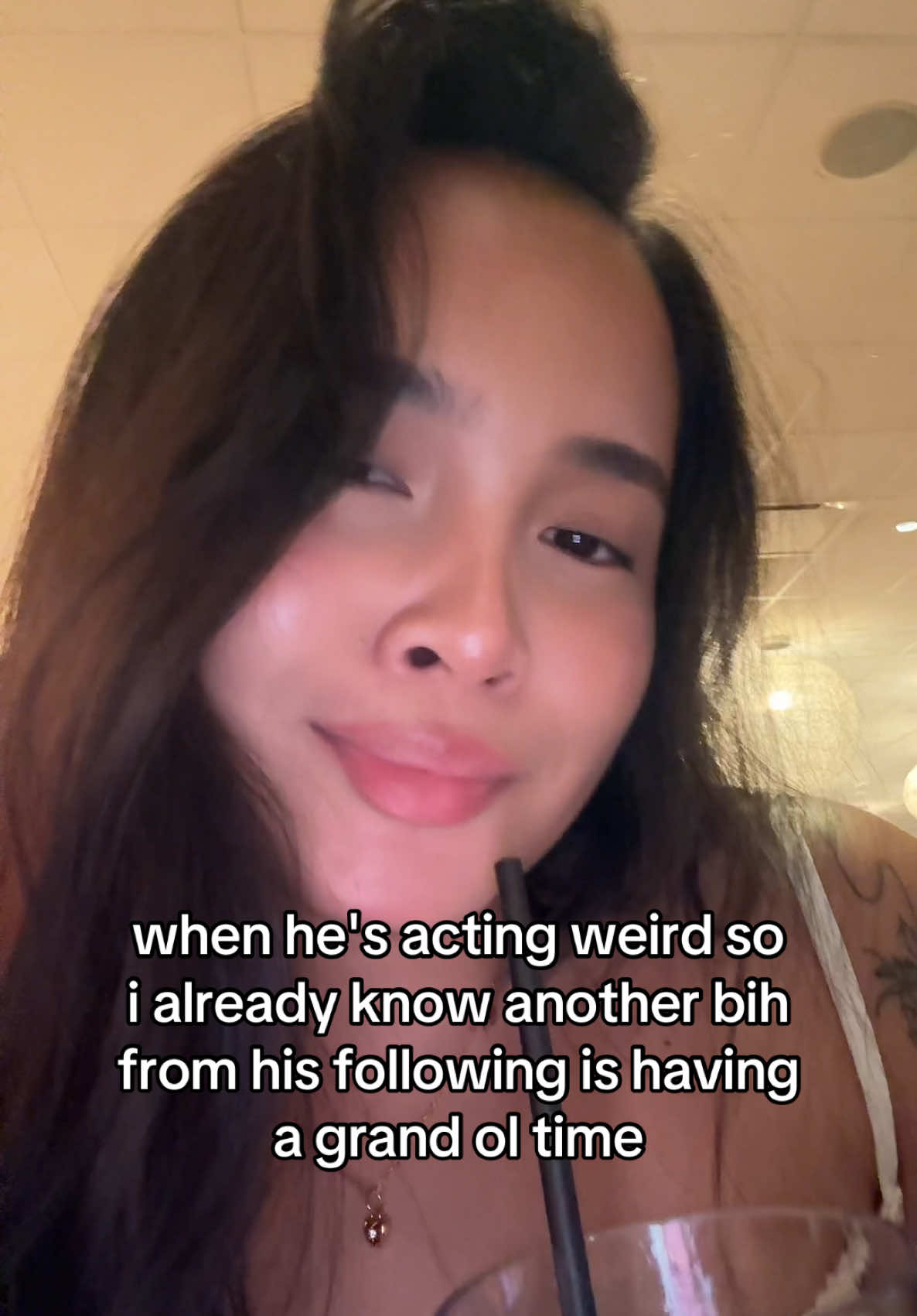 @Lily