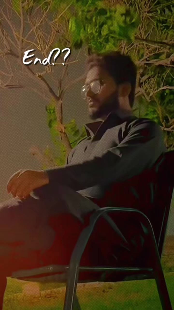 @مومن