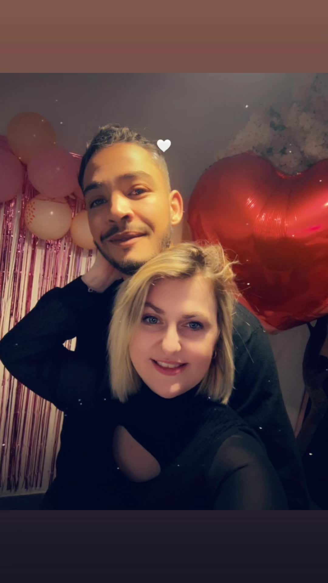 @AmandineFamilly❤️L&A&H🇹🇳🇫🇷