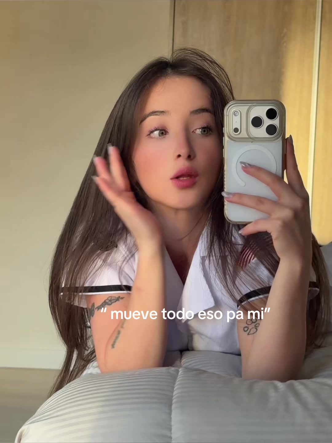@geraldinleal1