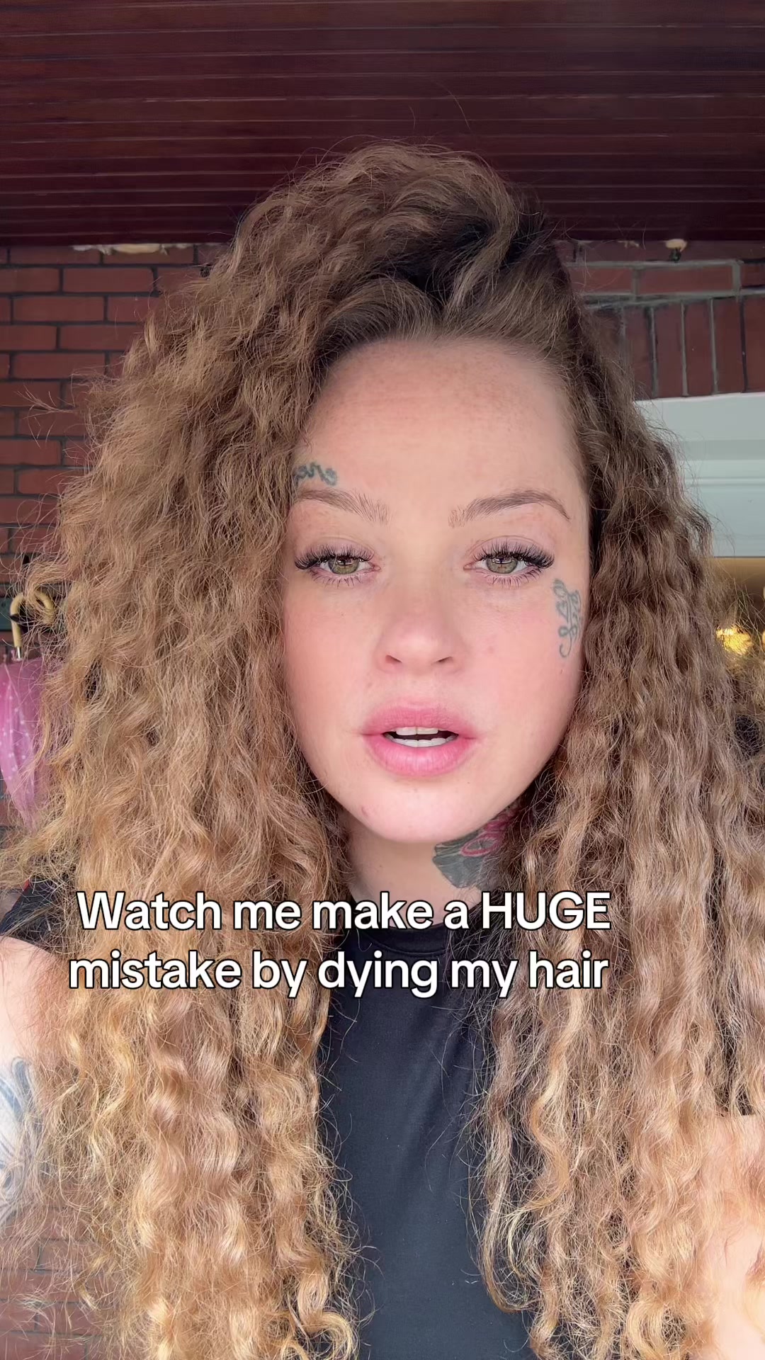 @prettybully TENILLE