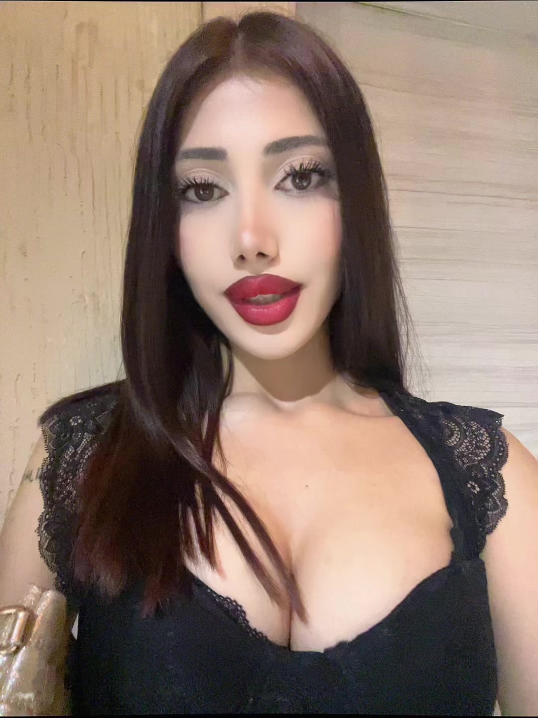 @دفيئة
