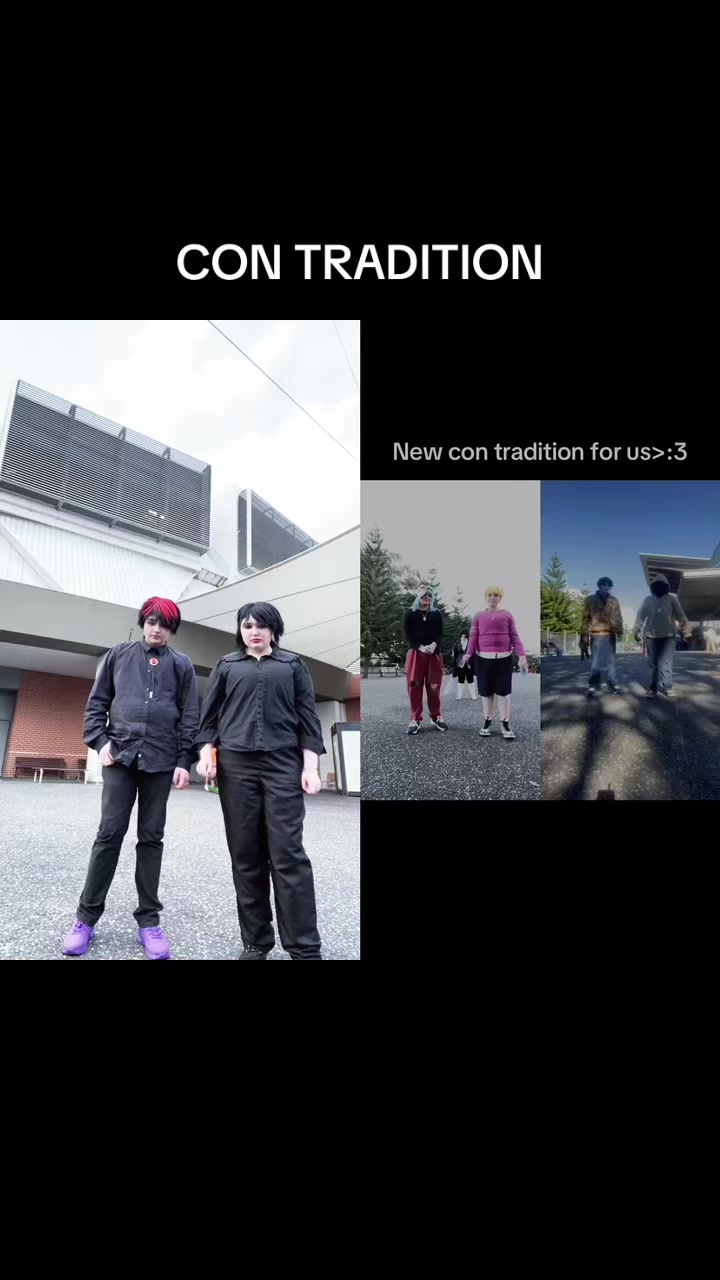 @Nik/BEN ⦻