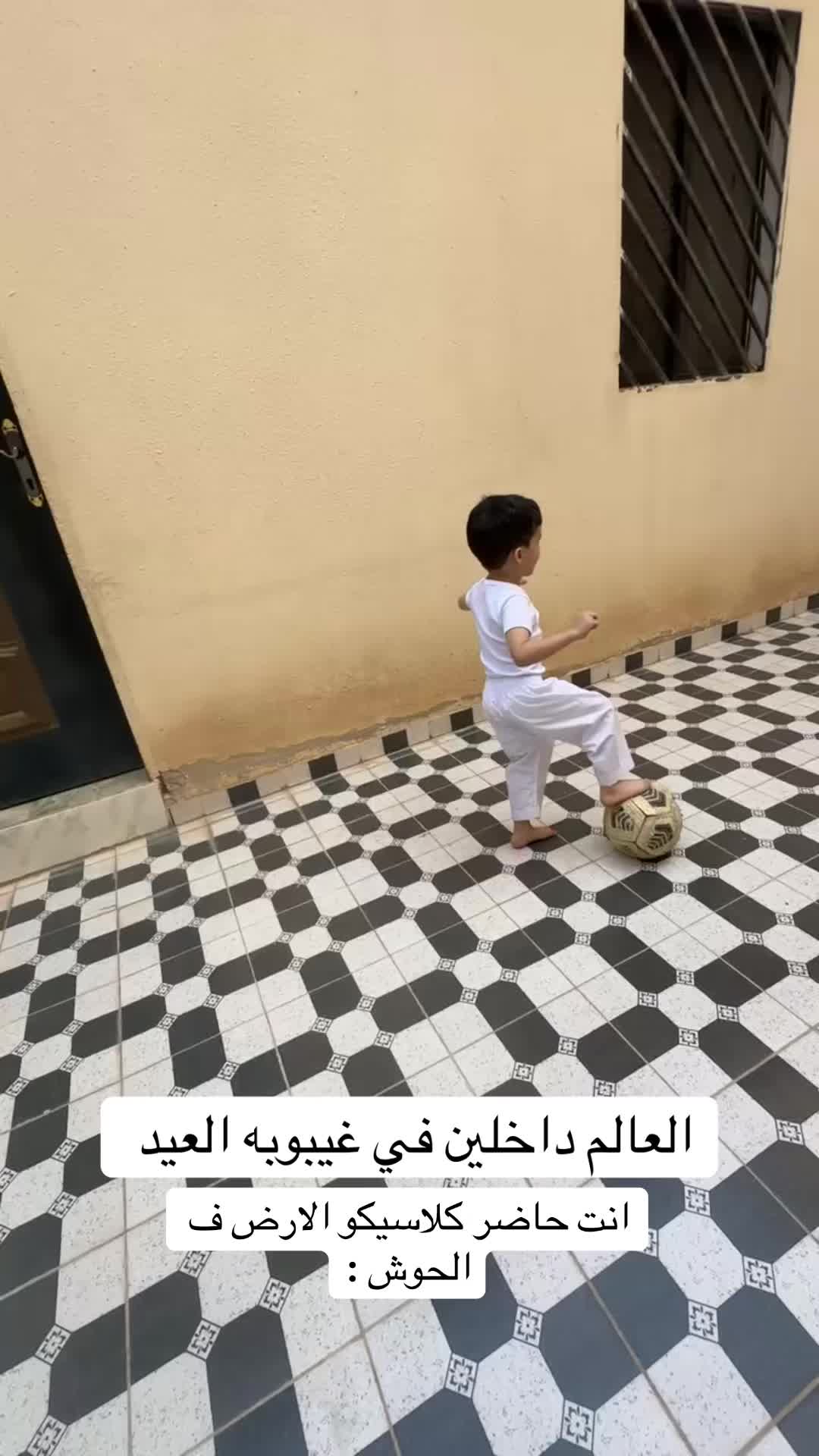 @𝔸𝕓𝕕𝕦𝕝𝕖𝕝𝕒𝕙..