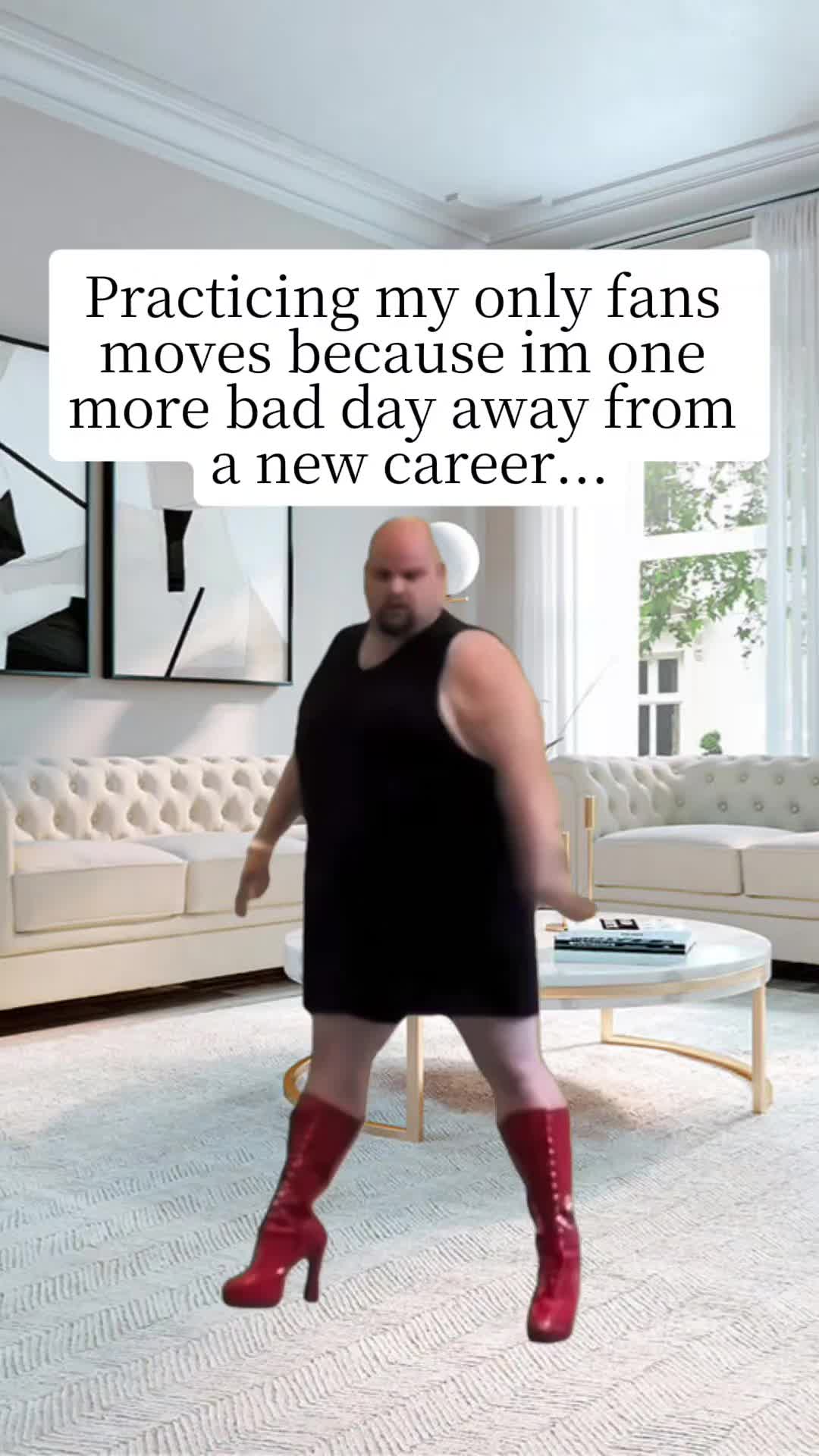 @Lulu