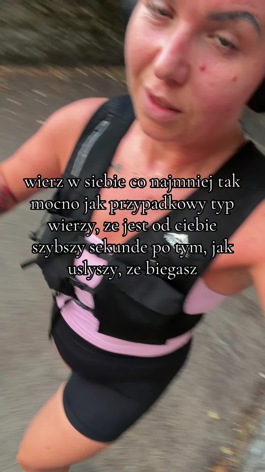 @Kasia|•RUN•MINDSET•WEIGHT LOSS