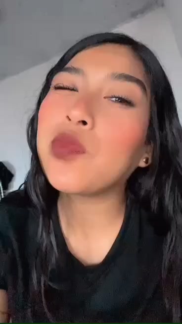 @Adri❤️
