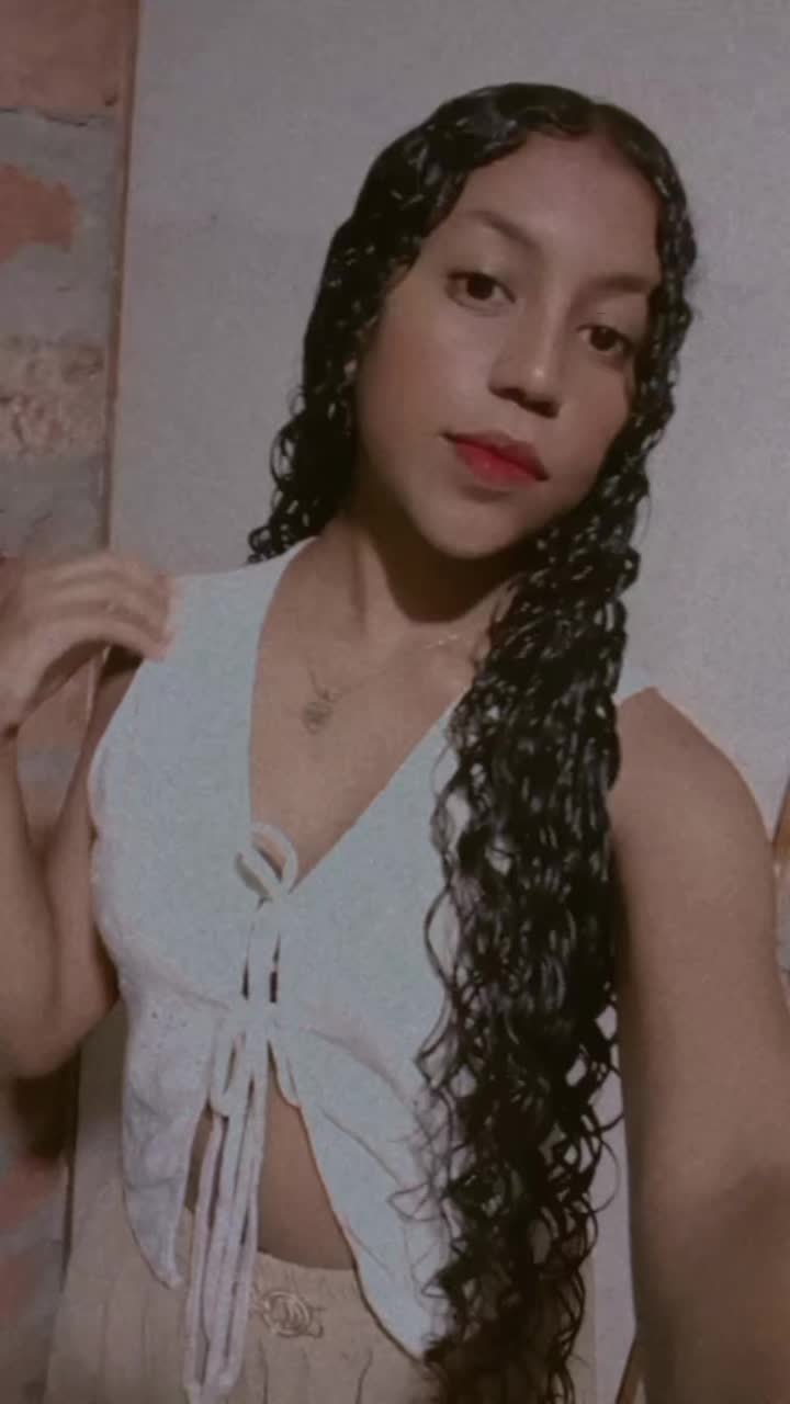@Majo🥷🏻🖤