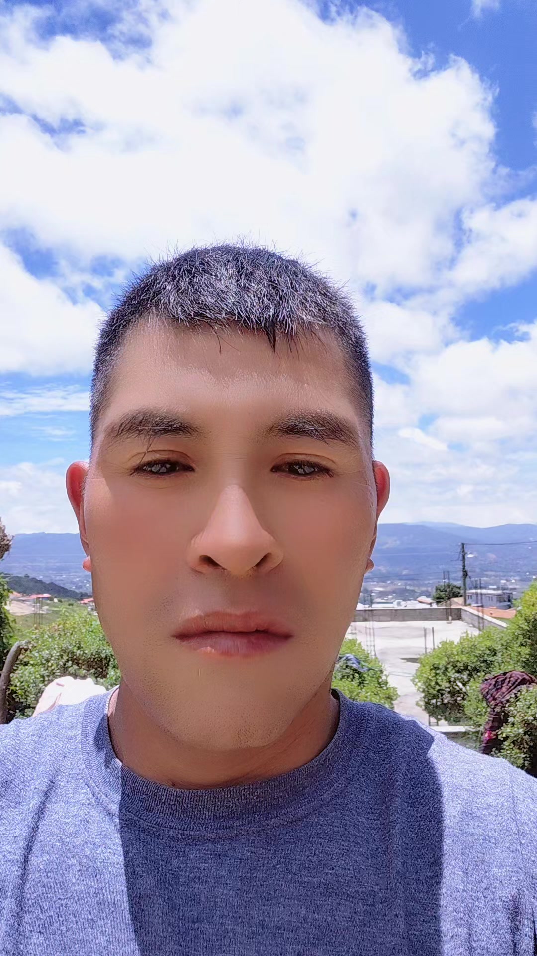 @Cristian pelico