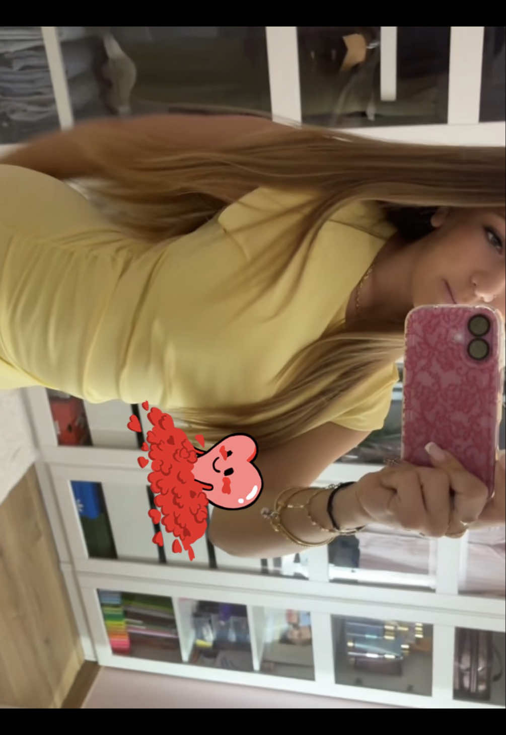 @𝐭𝐞𝐬𝐬