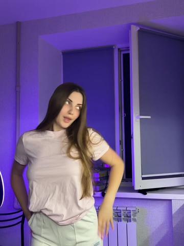 @Ann