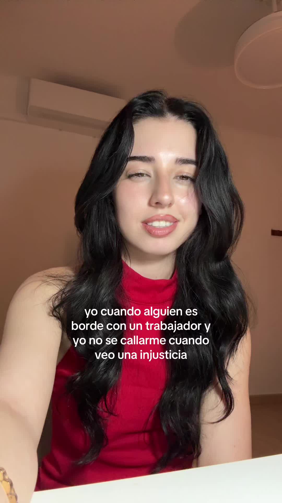 @Ona Pe&ntilde;a