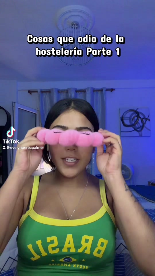 @Evelyn
