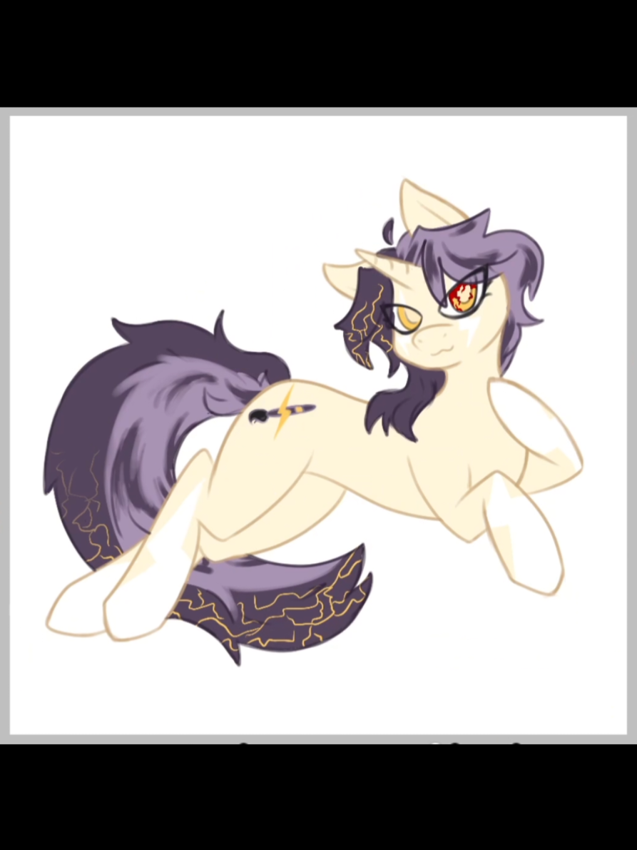 @Denkinkyy ☆COMMS OPEN☆