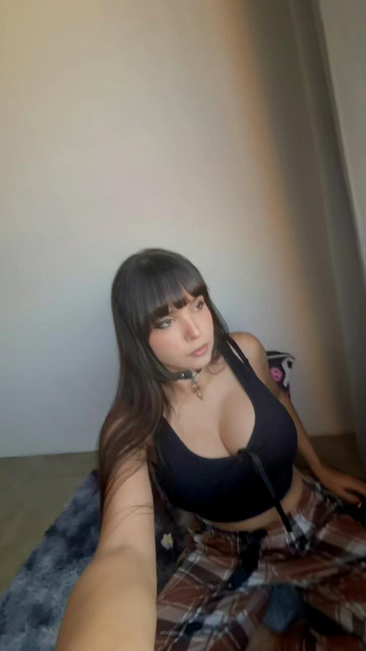 @Fane