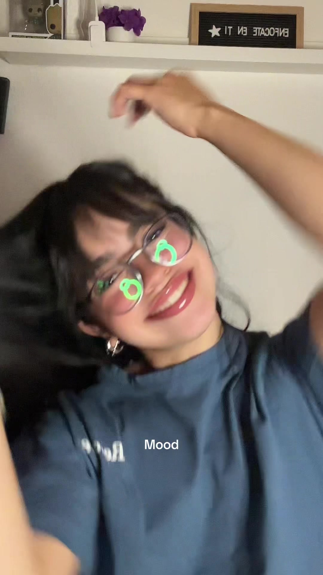 @yes✨