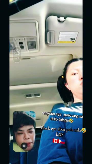 @Ur_JADE๐ณ๐