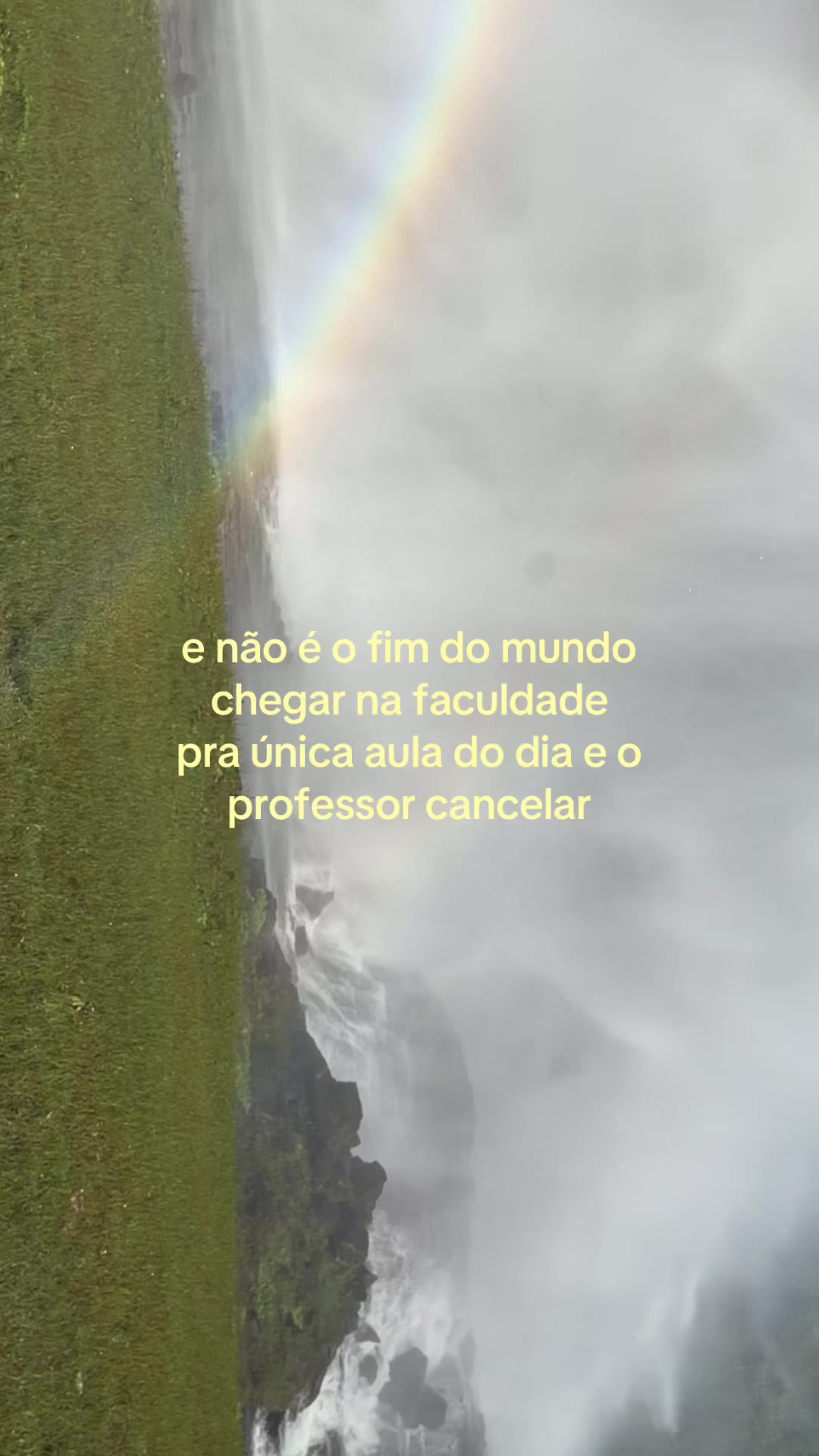 @Gabriel