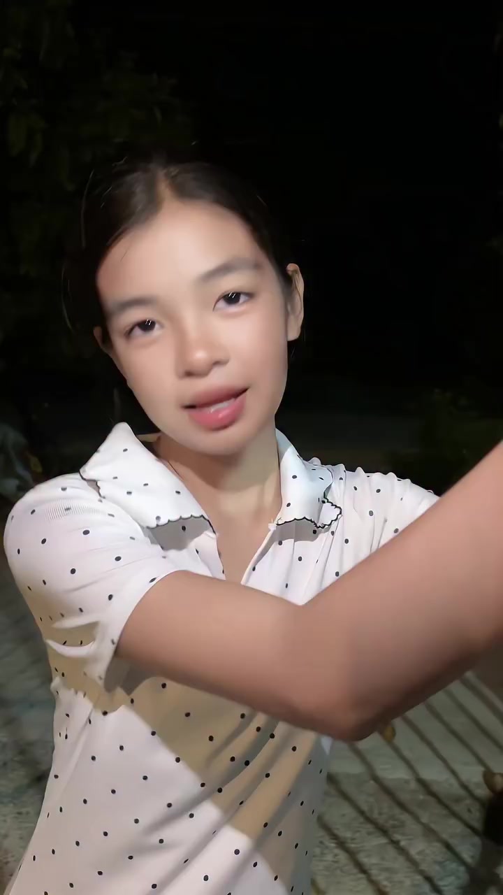 @ข้าวหอม คอน เฟีร์มค่ะส่งจริง