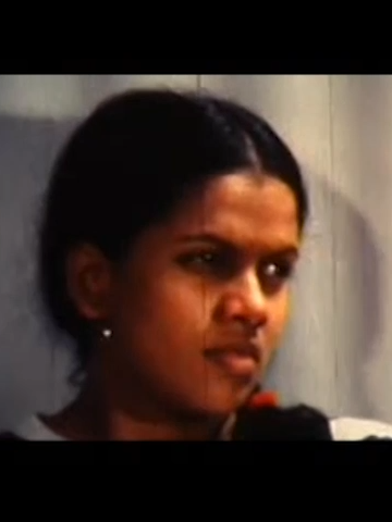 @Sunil T Films