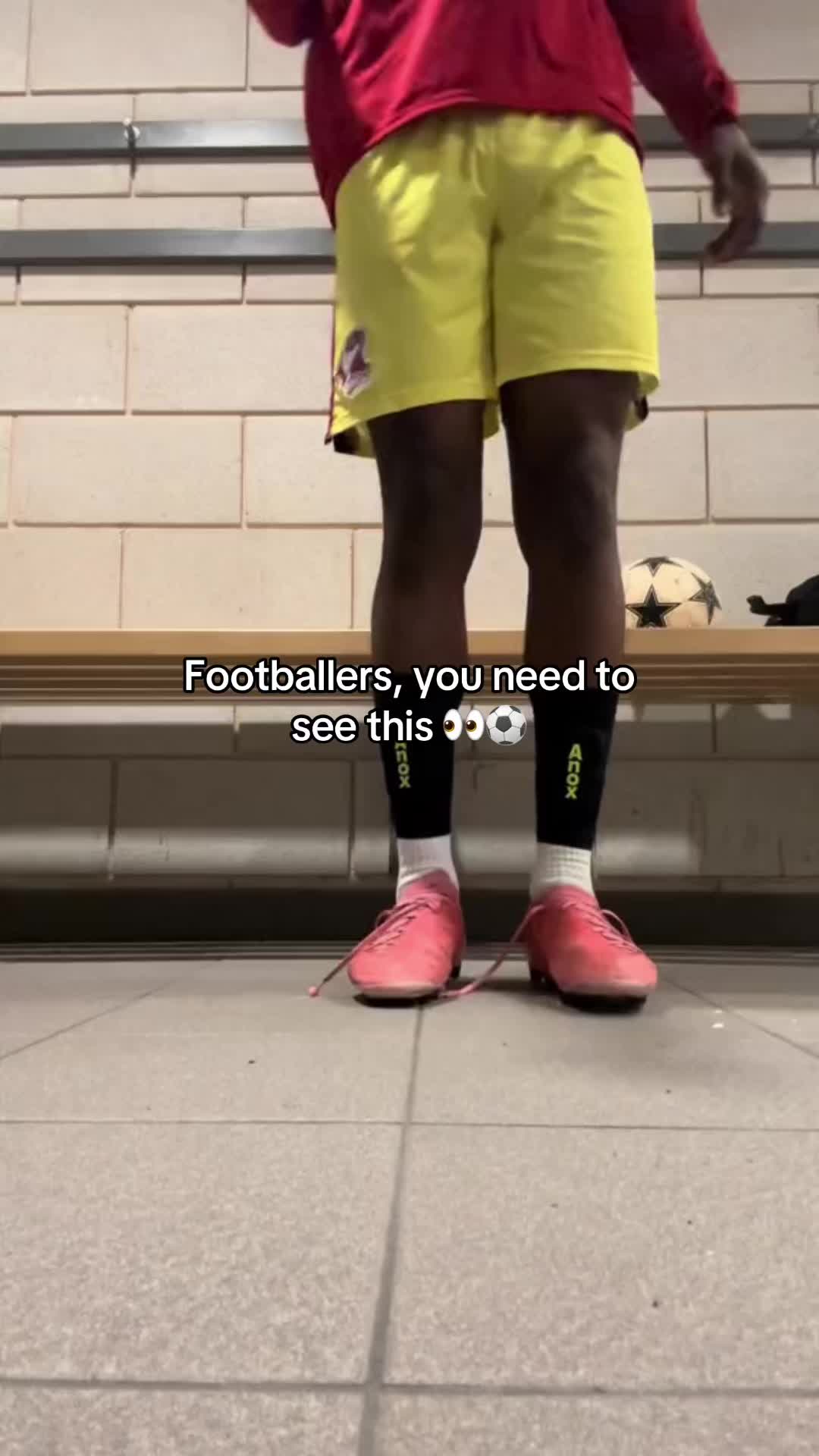 @⚽️