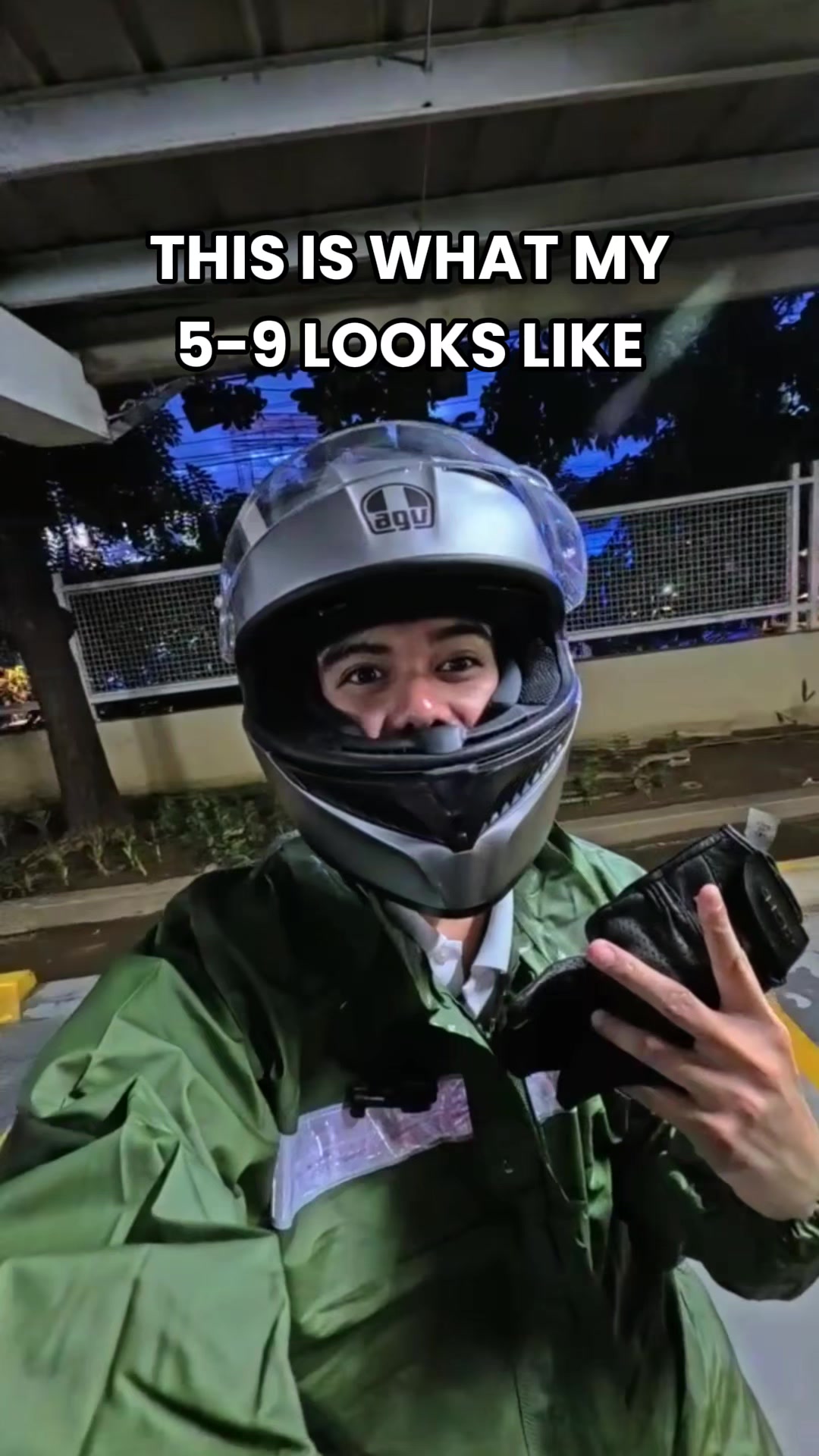 @Gio Acosta
