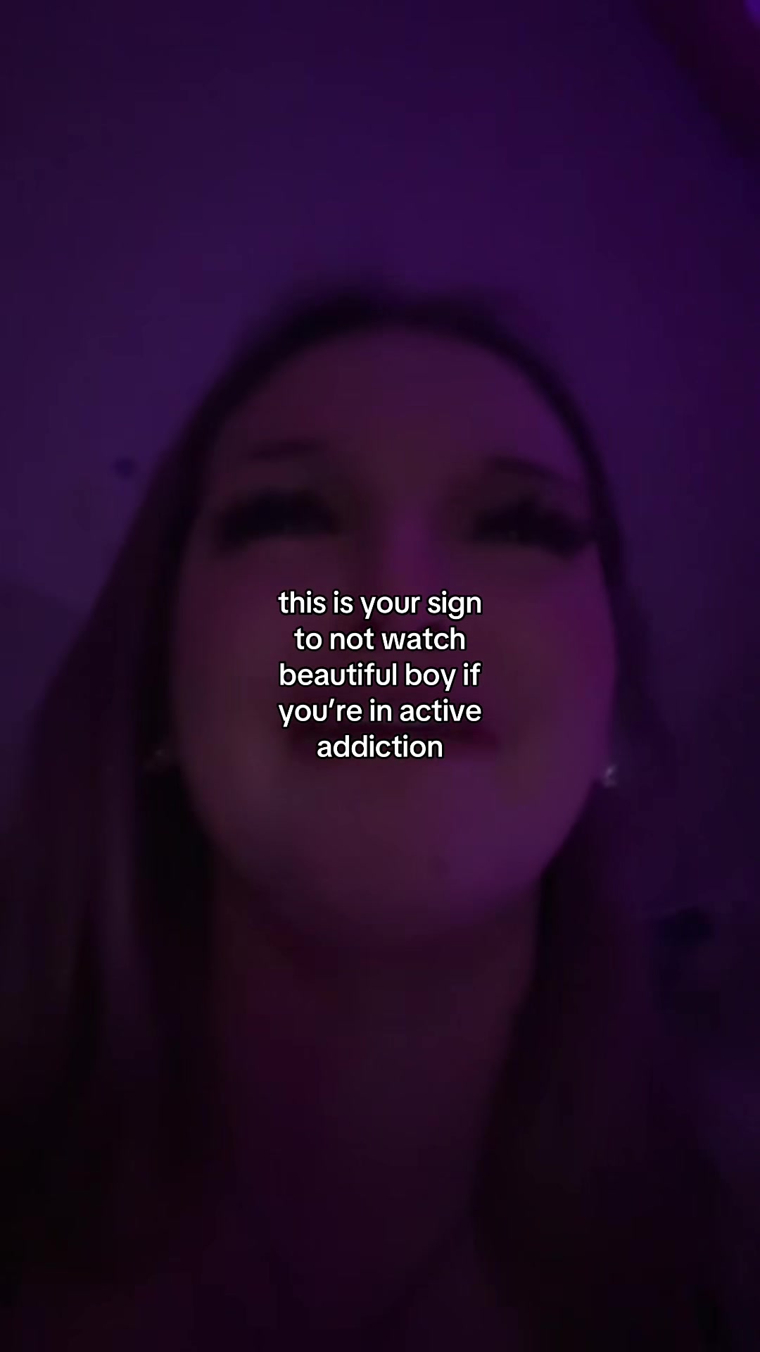@🖤