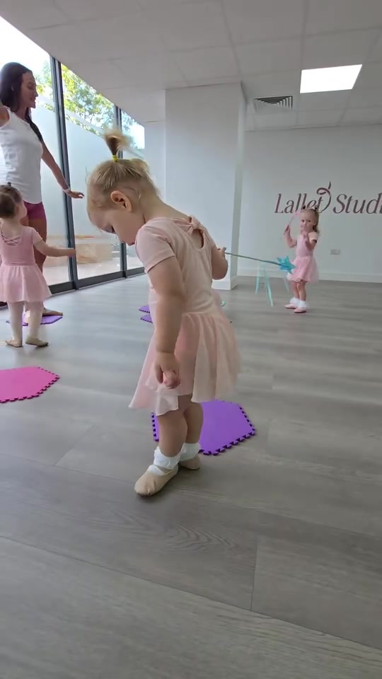 @lalletstudios