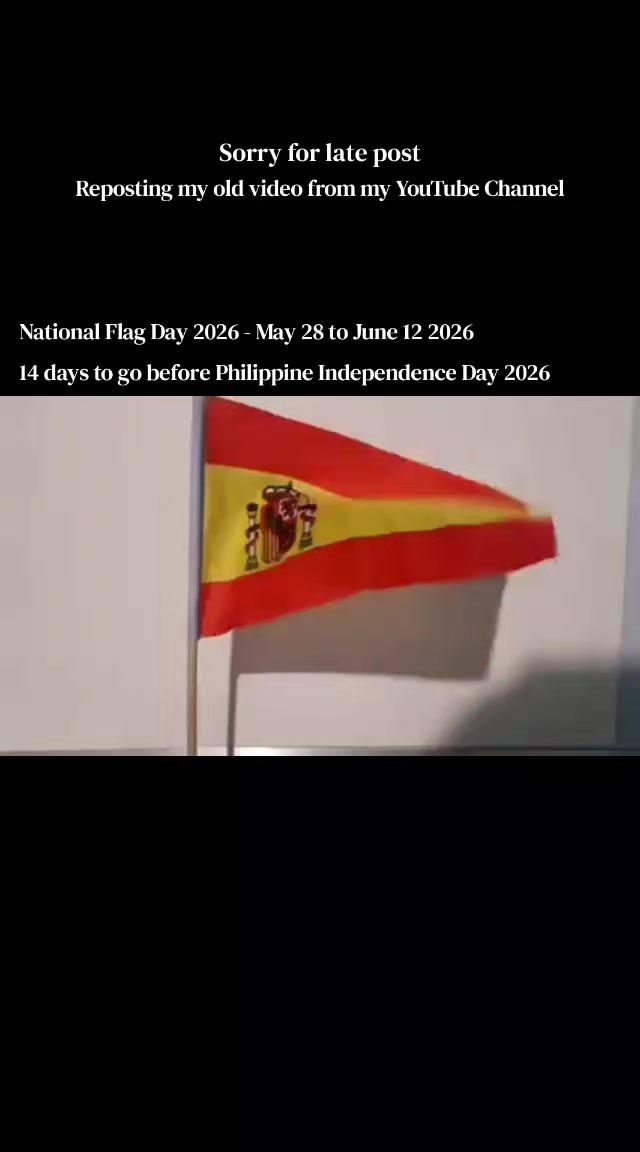 @JamesWilliamCoronado