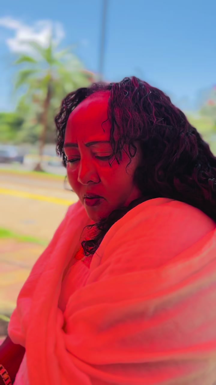 @አማን እና እሙ 🤱🏼