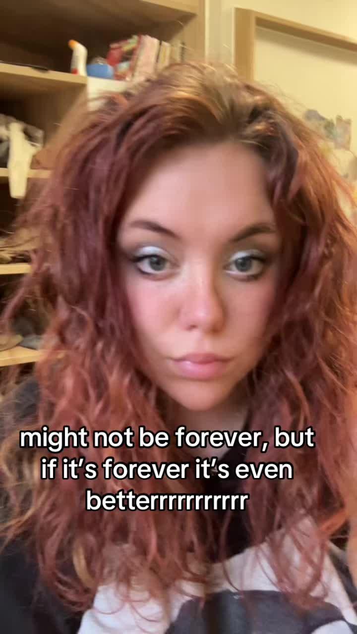 @healingwithadeline