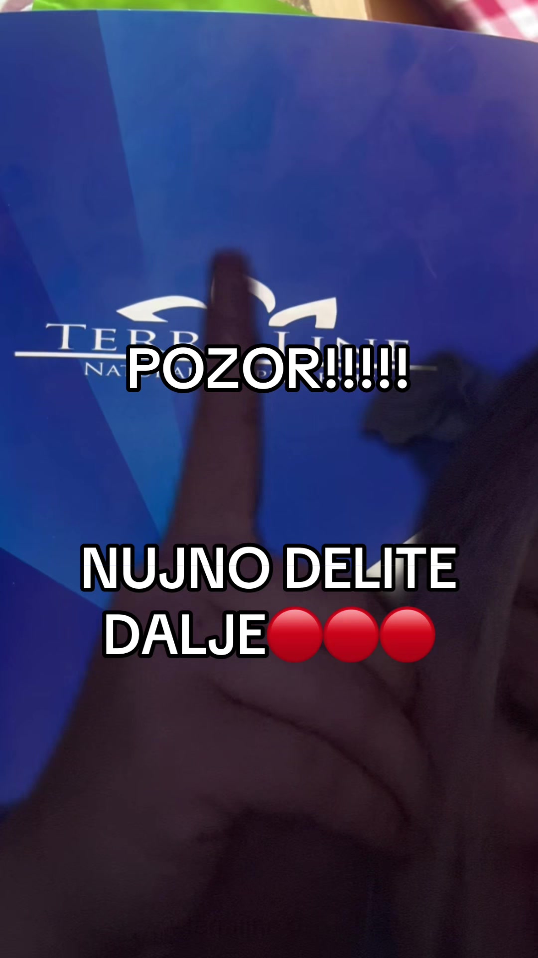 @Lara Juvančič