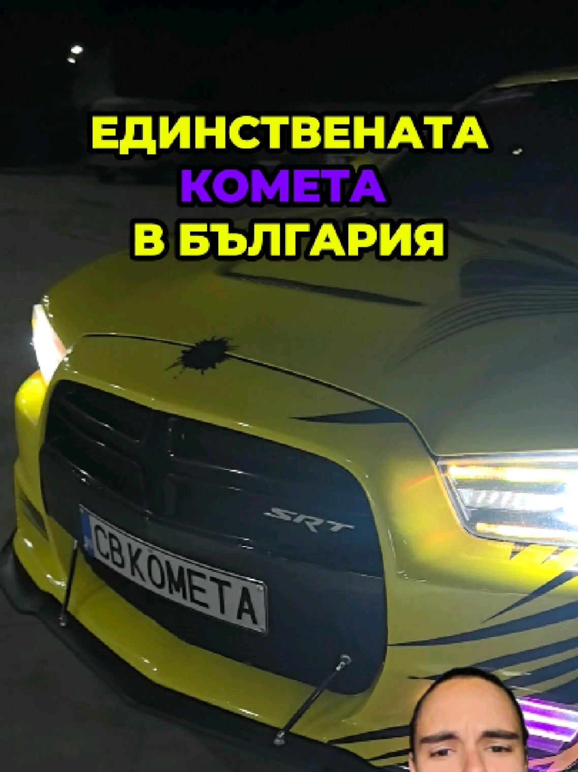 @Revzz